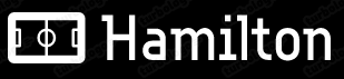 Hamilton